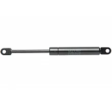 751651 Gas spring [Claas] Stabilus, 751651.1
