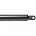 754503 Амортизатор газовый бункера [Claas] Stabilus, 754503.2 - 3