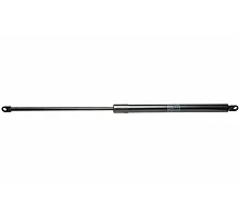 754503 Gas spring [Claas] Stabilus, 754503.2