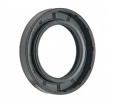 237891 Shaft seal [Claas], 237891.0