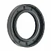 237891 Shaft seal [Claas], 237891.0 - 1