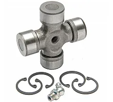 972465 Cross shaft [Claas], 972465.0, AZ52541, AZ50227