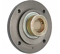 757369 Подшипниковый узел 35x135x32.3 [Claas], 757369.0