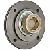 757369 Bearing unit 35x135x32.3 [Claas], 757369.0 - 1
