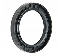 218372 Shaft seal 65x90x10 [Claas], 218372.0