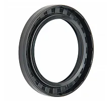 218372 Shaft seal 65x90x10 [Claas], 218372.0