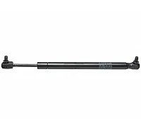 546823 Gas spring [Claas] Stabilus, 546823.1