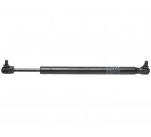 546823 Gas spring [Claas] Stabilus, 546823.1