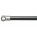 668066 Gas spring [Claas] Stabilus, 668066.0 - 2