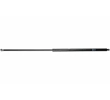 668066 Gas spring [Claas] Stabilus, 668066.0