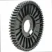 AZ44254 Шестерня соломотряса [John Deere] - 2