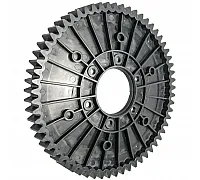 AZ44254 Gear [John Deere]