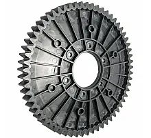AZ44254 Gear [John Deere]