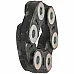 624545 Coupling disk [Claas], 624545.1, 796144, 80382276 - 2