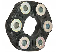 624545 Coupling disk [Claas], 624545.1, 796144, 80382276