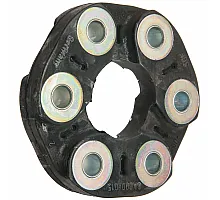624545 Coupling disk [Claas], 624545.1, 796144, 80382276