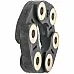 624545 Coupling disk [Claas], 624545.1, 796144, 80382276 - 2