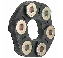 624545 Coupling disk [Claas], 624545.1, 796144, 80382276