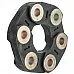 624545 Coupling disk [Claas], 624545.1, 796144, 80382276 - 1