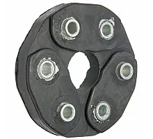 608014 Coupling disk [Claas], 608014.1