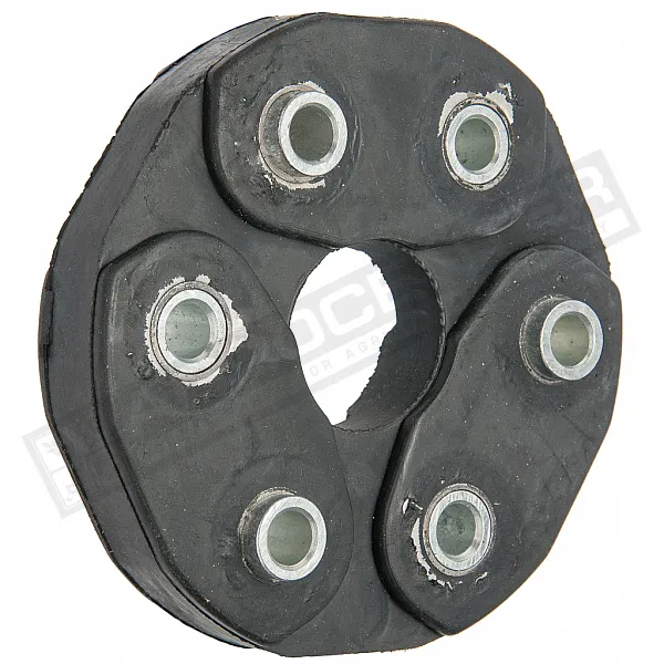 608014 Coupling disk [Claas], 608014.1 - 1
