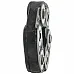 608014 Муфта резиновая усиленная жатки [Claas], 608014.1 - 2