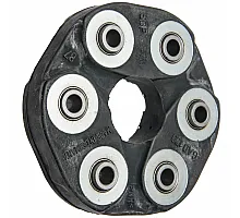 608014 Coupling disk [Claas], 608014.1