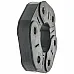 649482 Муфта гумова [Claas], 649482.0 - 2