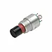 012703 Push button [Claas], 012703.0 - 2