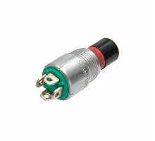 012703 Push button [Claas], 012703.0