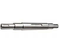 795260 Вал зернового элеватора D44x389.5 [Claas] HEAVY-PARTS ORIGINAL, 795260.2