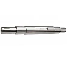 795260 Shaft D44x389.5 [Claas] HEAVY-PARTS ORIGINAL, 795260.2