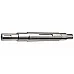 795260 Shaft D44x389.5 [Claas] HEAVY-PARTS ORIGINAL, 795260.2 - 1