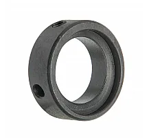 636342 Lock collar [Claas], 636342.0