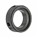 636342 Lock collar [Claas], 636342.0 - 1