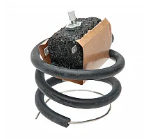 625884 Combine air conditioner thermostat [Claas], 625884.0