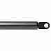 609635 Gas spring [Claas] Stabilus, 609635.0 - 2