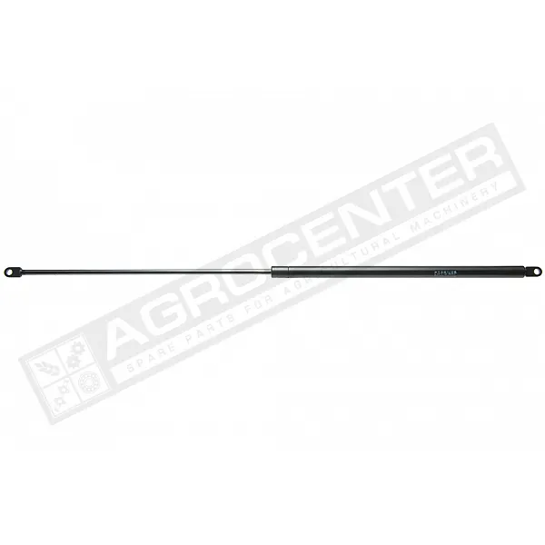 609635 Gas spring [Claas] Stabilus, 609635.0 - 1