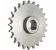 754316 Sprocket Z24 [Claas], 754316.0