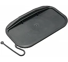 701740 Inspection hole door [Claas], 701740.3