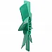 AR26382 Fan [John Deere], RE41269 - 2