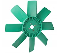 AR26382 Fan [John Deere], RE41269