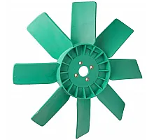 AR26382 Fan [John Deere], RE41269