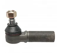 633584 Ball join [Claas], 633584.1, 177042