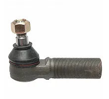 633584 Ball join [Claas], 633584.1, 177042