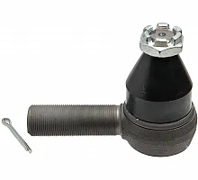 643310 Ball join [Claas], 643310.0