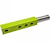 600458 Bracket [Claas], 600458.1 - 2