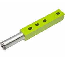 600458 Bracket [Claas], 600458.1