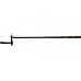 632762 Control shaft d30x803 [Claas], 632762.0 - 1
