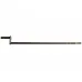 645811 Control shaft D30x942 [Claas], 645811.0 - 1